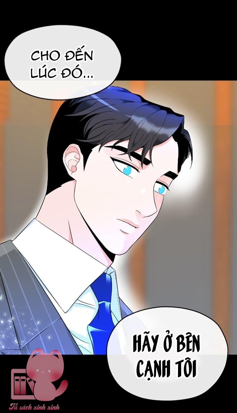 Tôi Sẽ Mang Em Đi Chap 8 - Trang 3