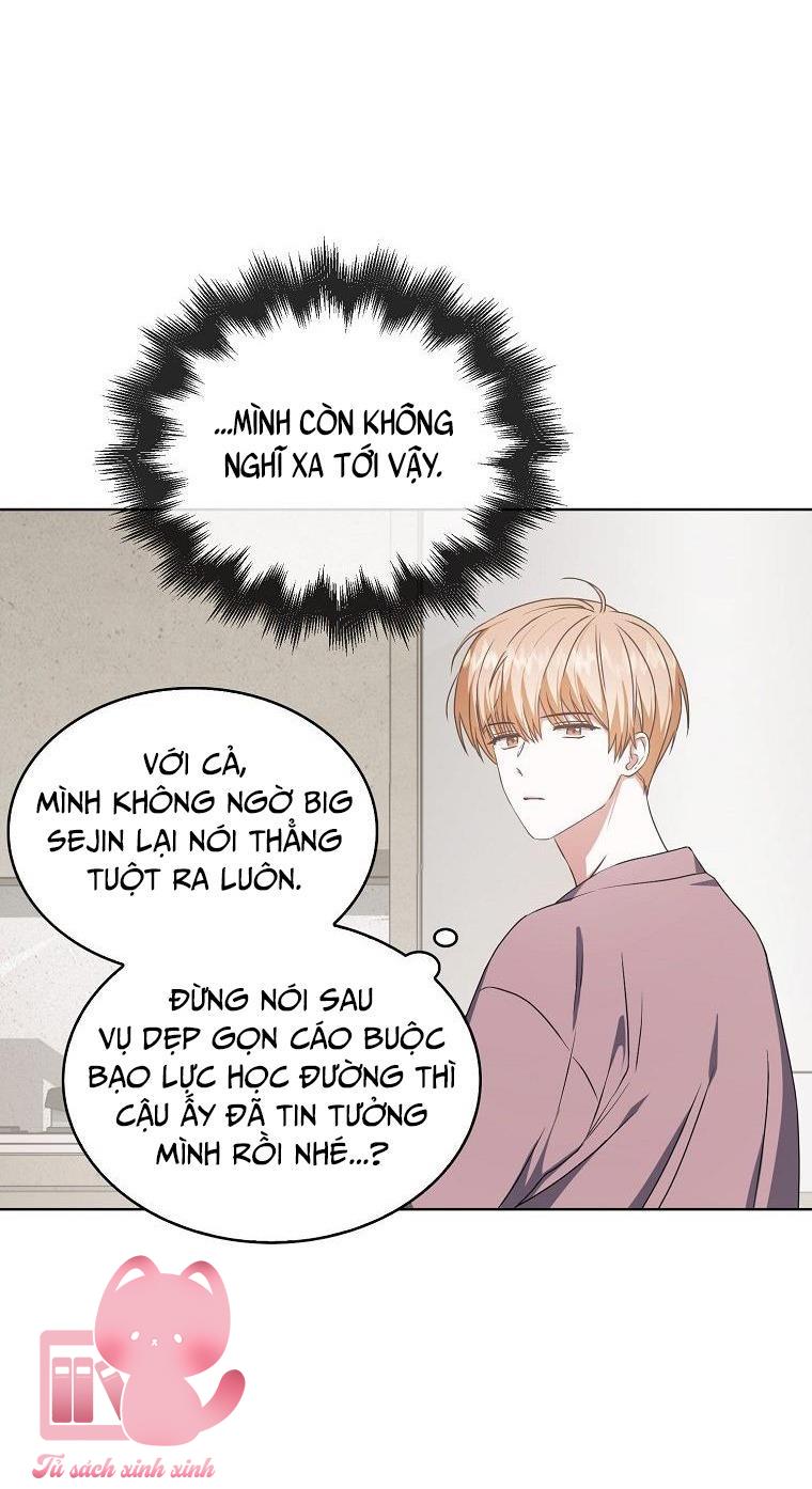 Debut Or Die Chap 48 - Trang 3