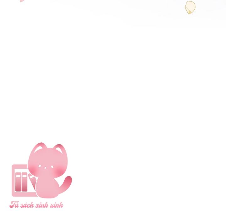 Bỏ Quách Chồng Con Đi, Tiền Bạc Mới Là Tất Cả Chap 29 - Trang 2