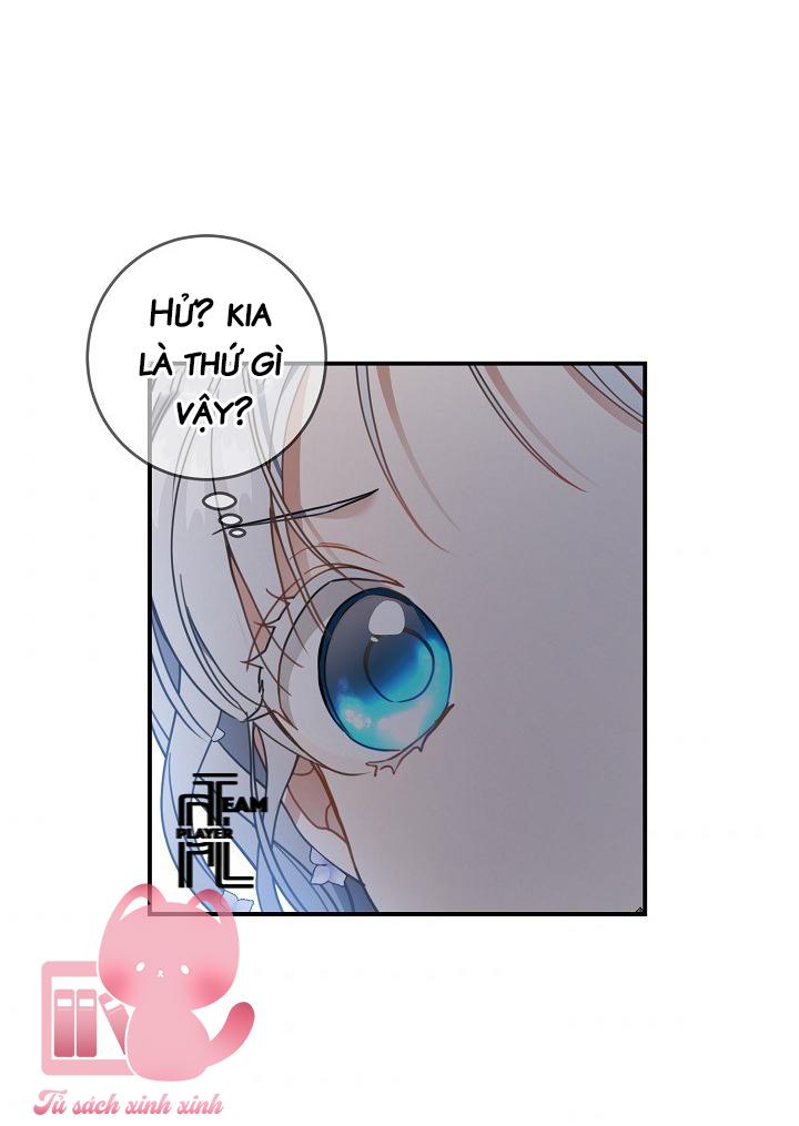 Hướng Về Ánh Dương Lần Nữa Chapter 39 - Trang 4