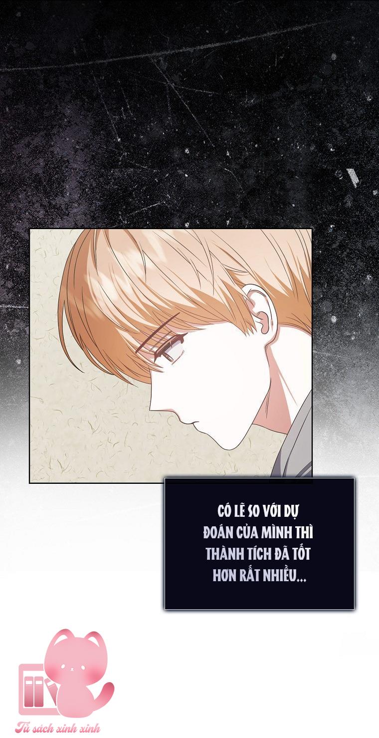Debut Or Die Chap 35 - Trang 3