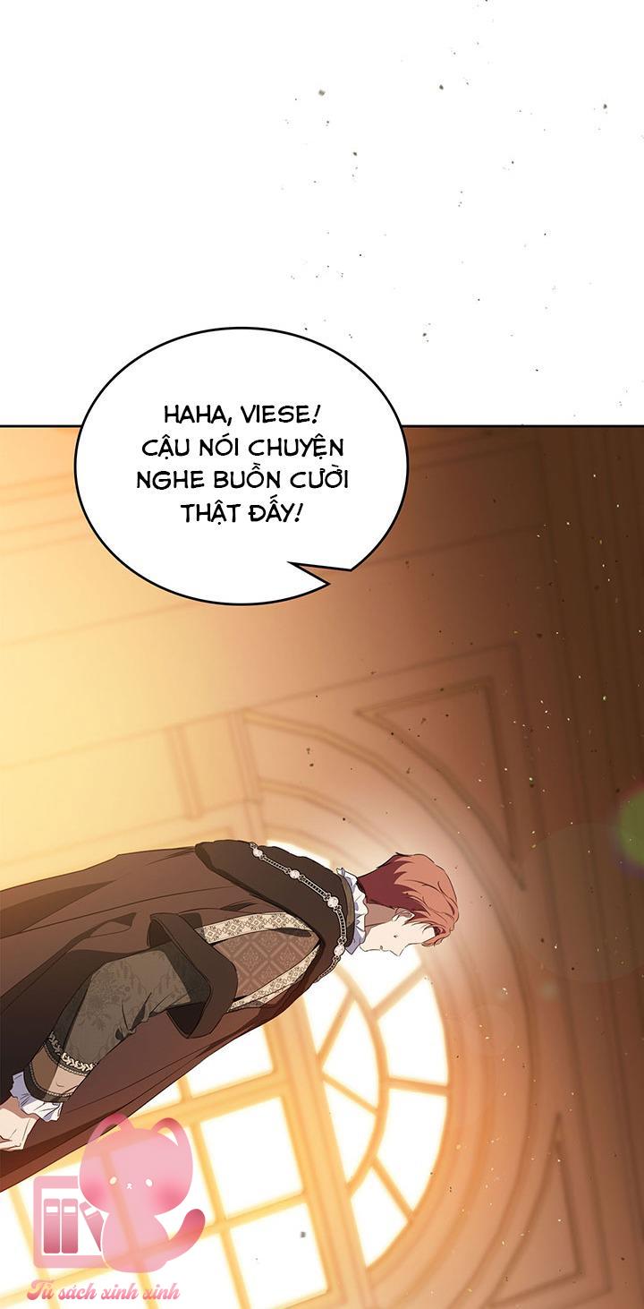 Kiếp Này Ta Sẽ Trở Thành Gia Chủ Chap 138 - Trang 2