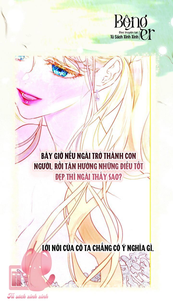 Khế Ước Hôn Nhân Của Mẹ Tôi Chapter 64 - Trang 4