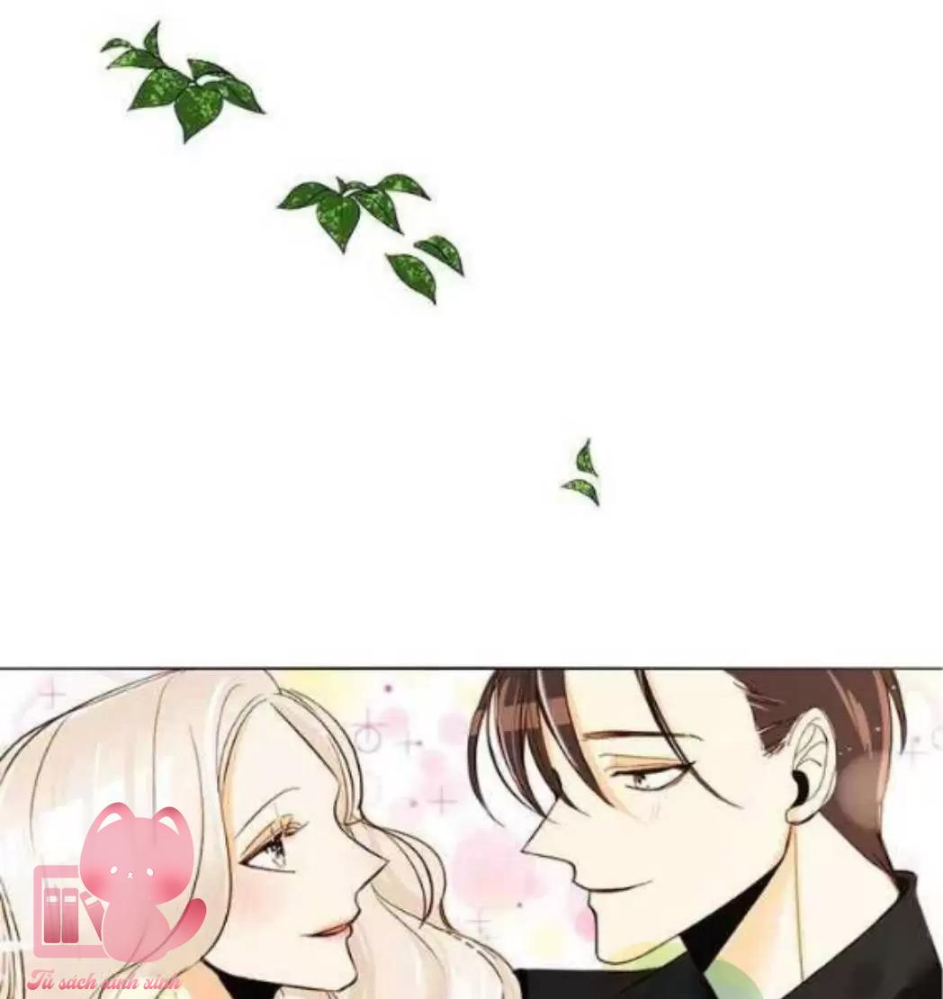 Hoàng Hậu Tái Hôn Chapter 1 - Trang 4
