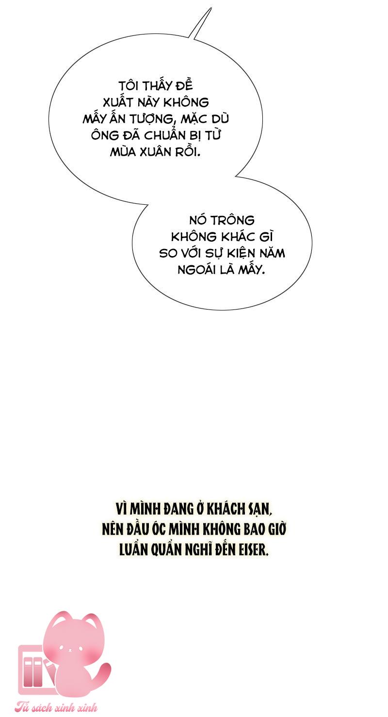 Serena Chap 68 - Trang 2