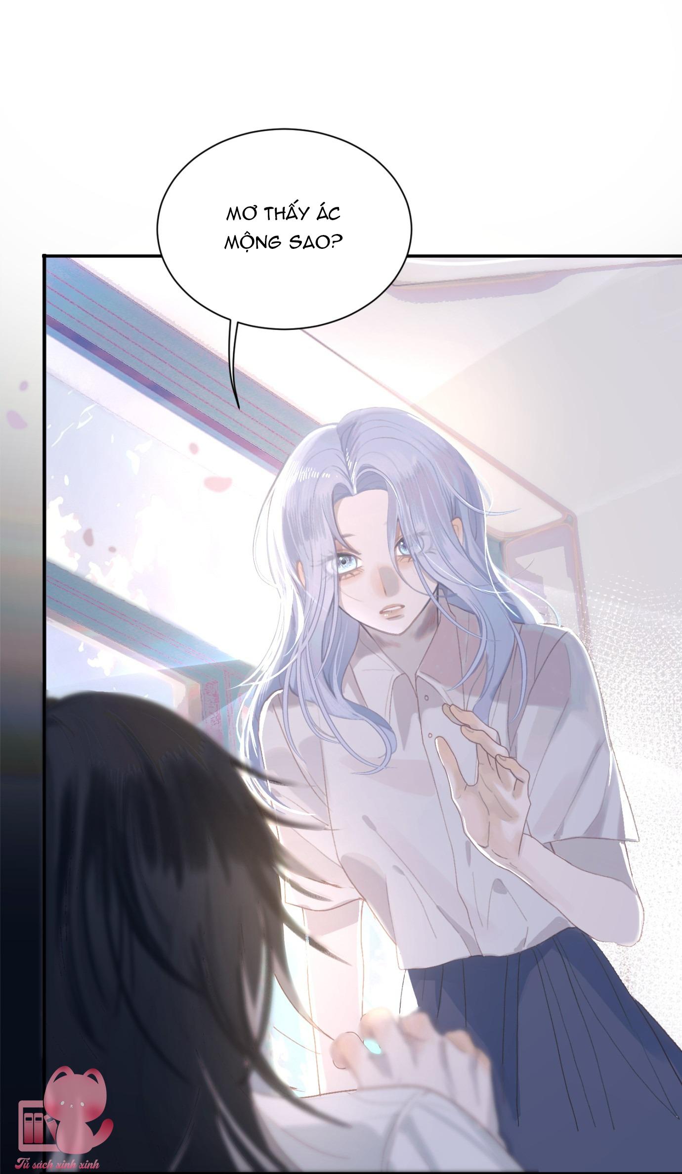 Đồng loại Chapter 9 - Trang 3