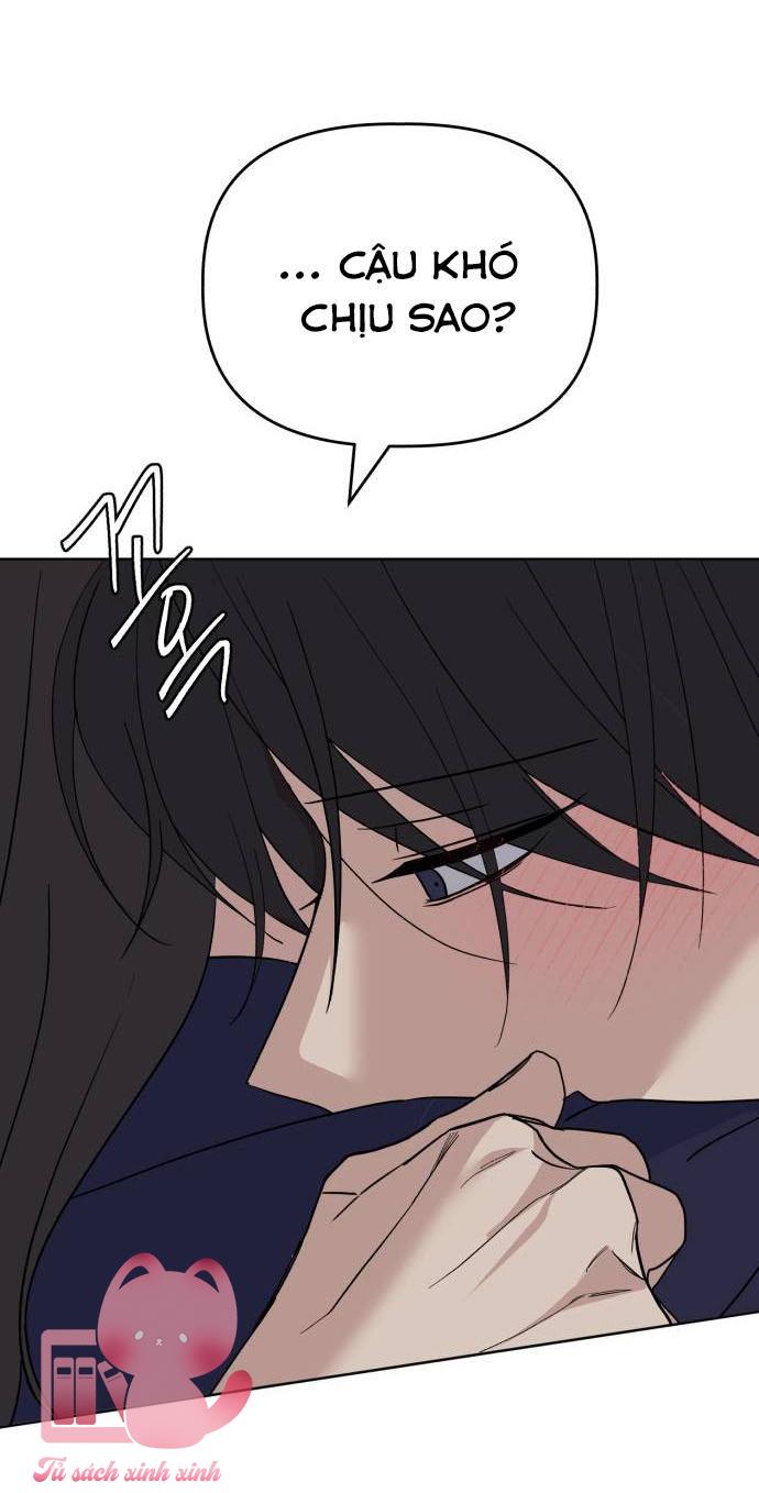 Quan Hệ Nhân Quả Chap 69 - Trang 2