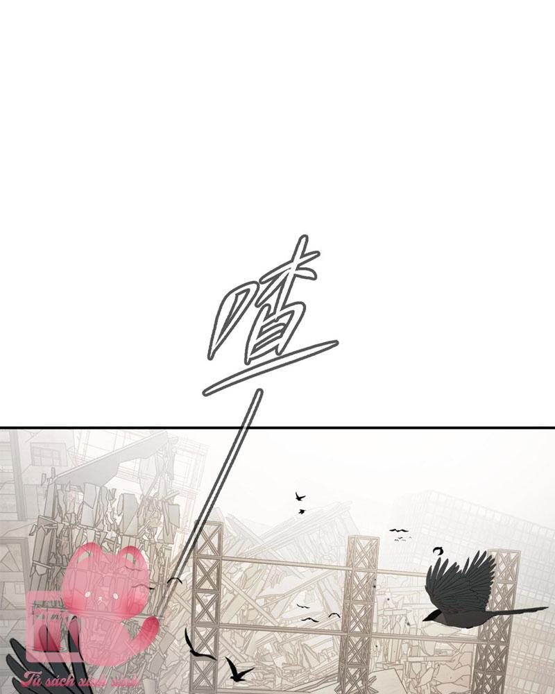 Ác Chi Hoàn Chapter 21 - Trang 4