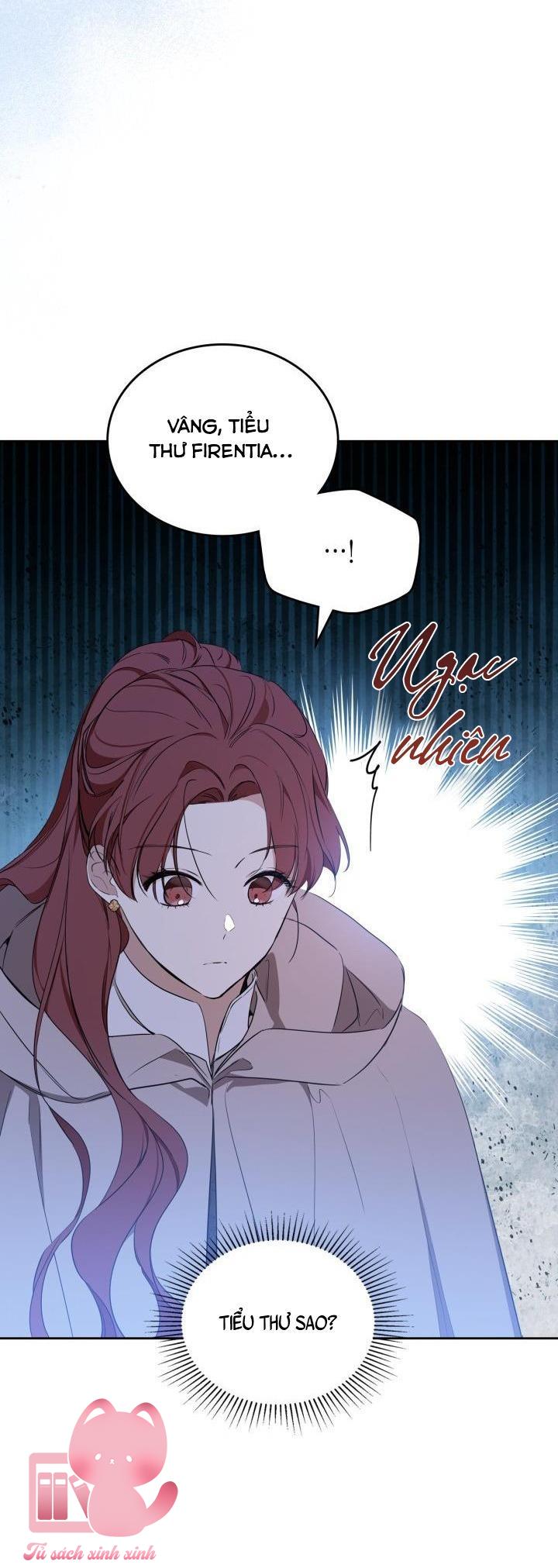 Kiếp Này Ta Sẽ Trở Thành Gia Chủ Chap 156 - Trang 2