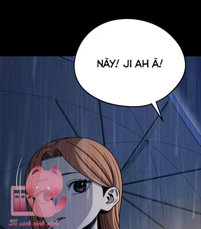 Lớ Ngớ Vớ Phải Tình Yêu Chap 72 - Trang 2