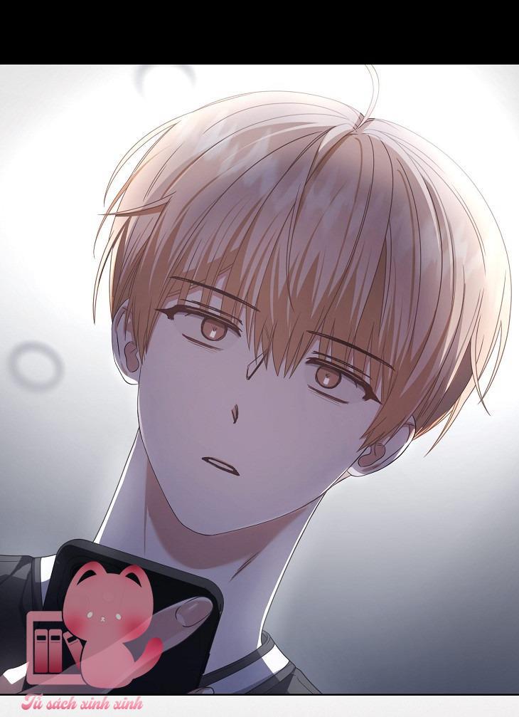 Debut Or Die Chap 58 - Trang 3