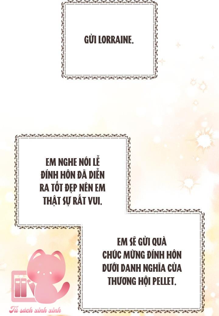 Kiếp Này Ta Sẽ Trở Thành Gia Chủ Chap 175 - Trang 2