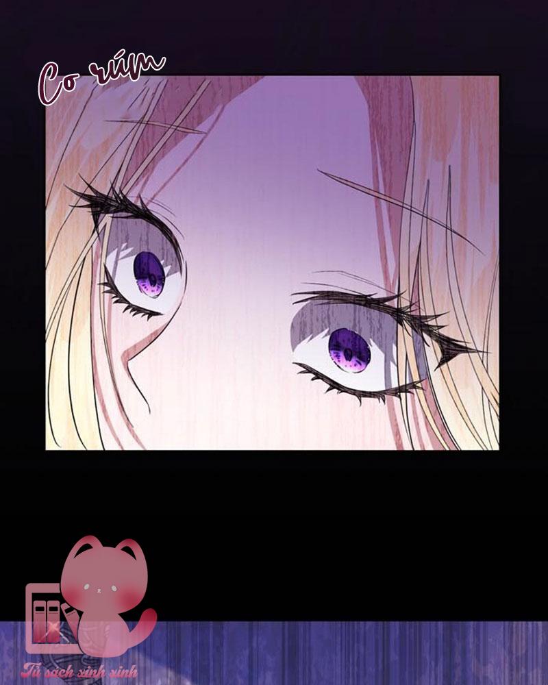 Rực Rỡ Đến Điên Cuồng Chap 3 - Trang 3