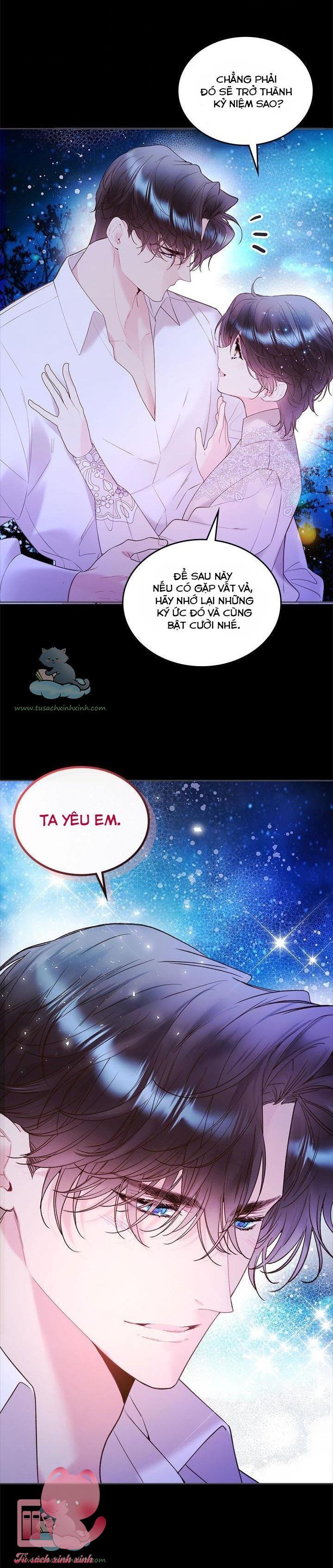 Beatrice Chap 82 - Trang 2