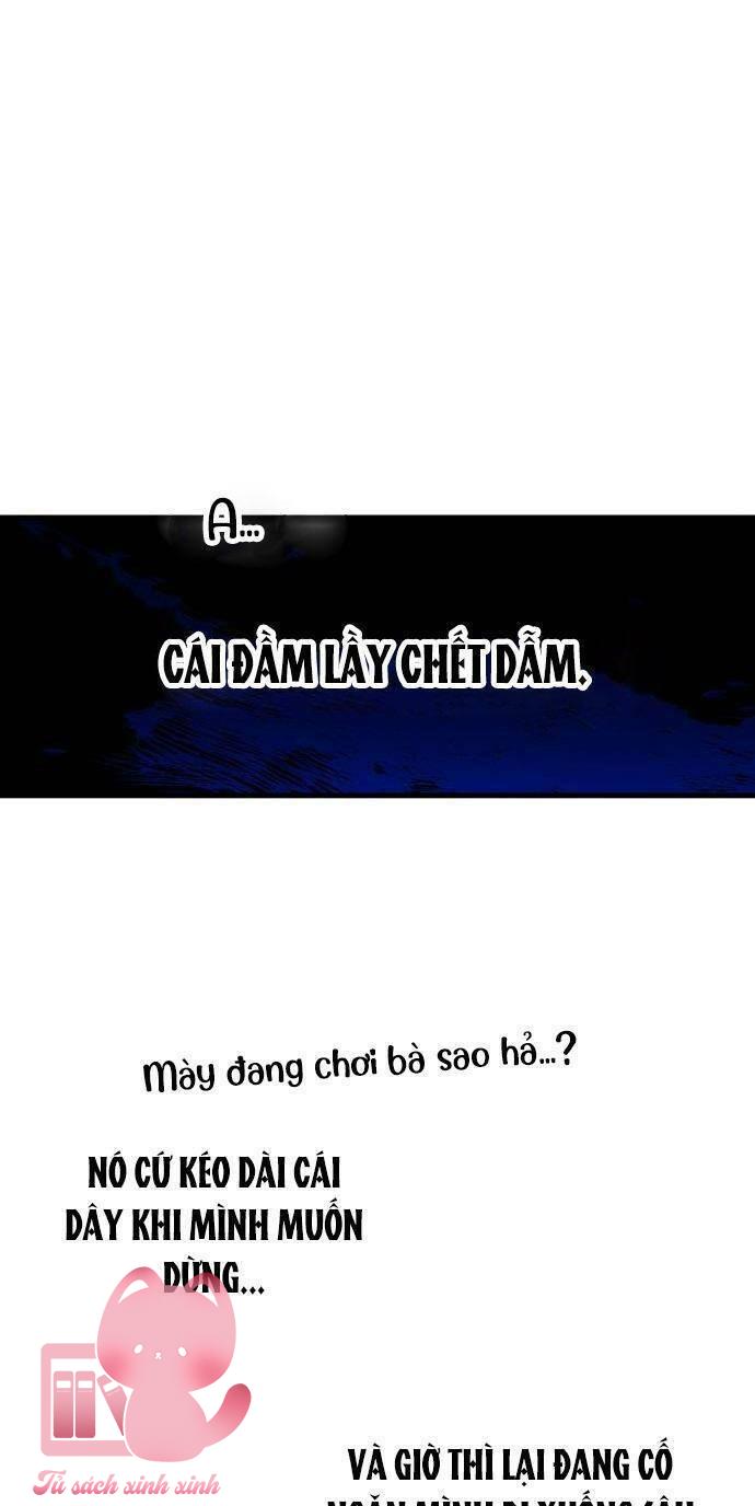 Đêm Của Bóng Tối Chapter 44 - Trang 4