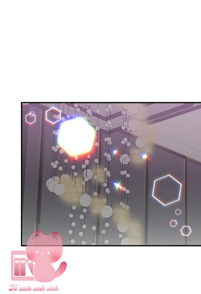 Xác Suất Tình Yêu Chapter 6 - Trang 3