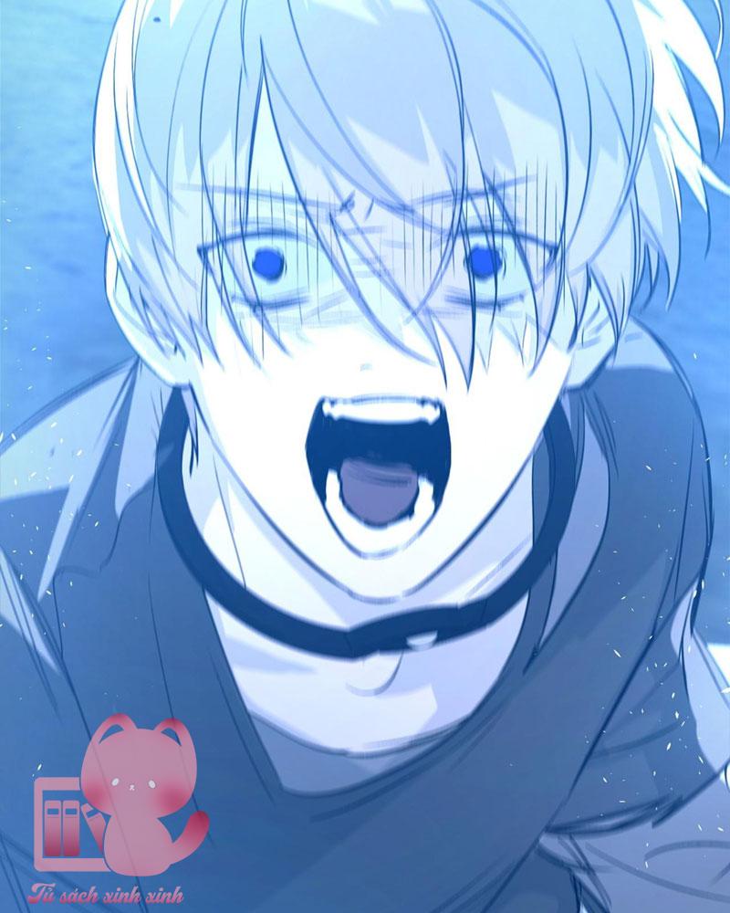 Ác Chi Hoàn Chapter 21 - Trang 4