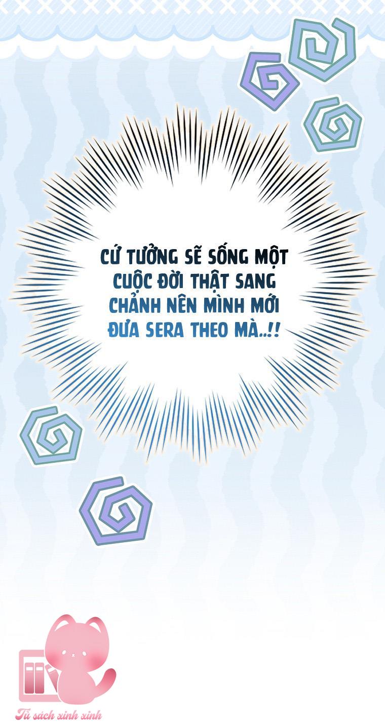 Chuột Đồng Dẫn Lối Cinderella Chap 5 - Trang 2