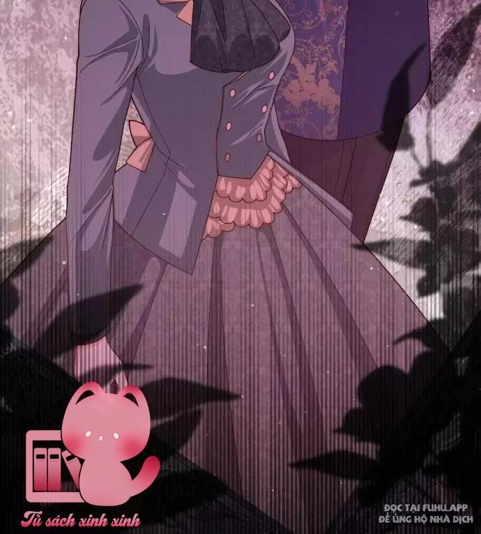 Hoàng Hậu Tái Hôn Chapter 140 - Trang 4