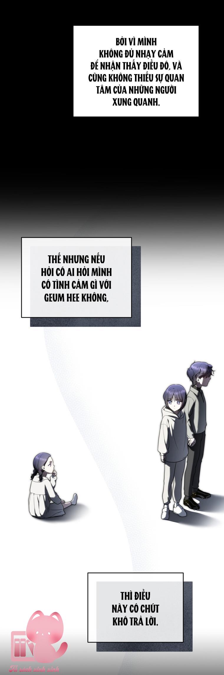 Hướng Dẫn Sinh Tồn Dành Cho Ranker Chapter 32 - Trang 4