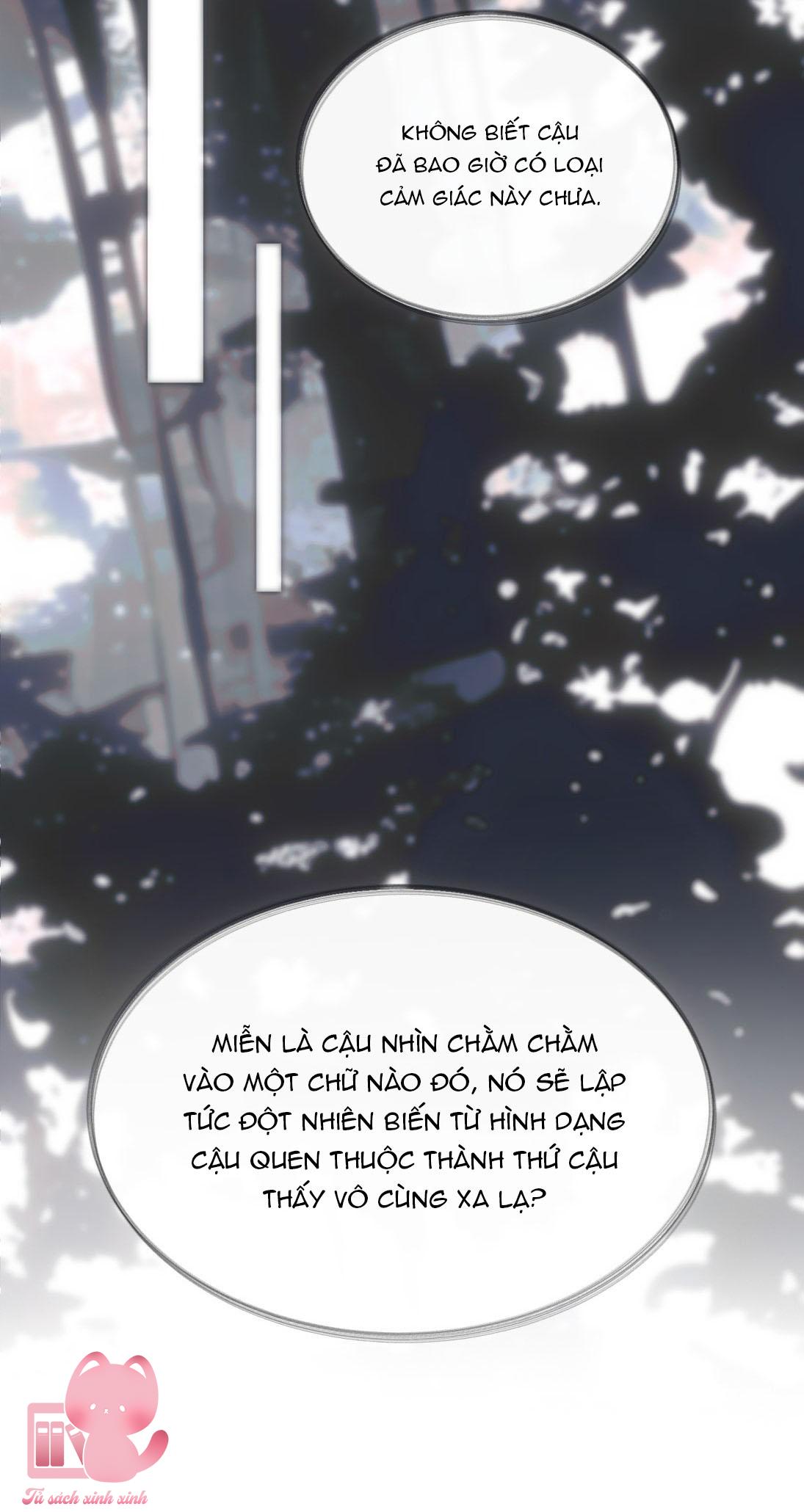 Đồng loại Chapter 11 - Trang 3