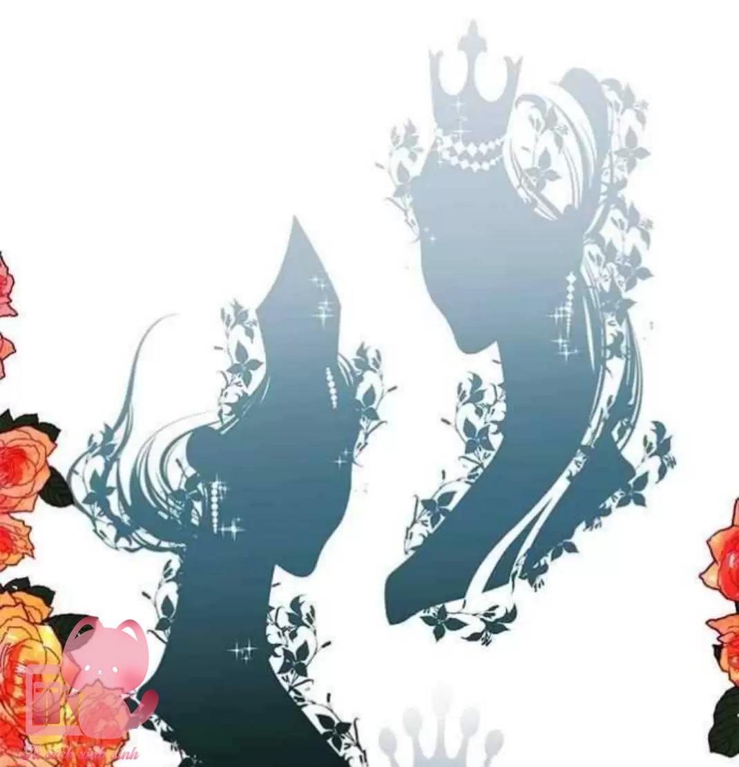 Hoàng Hậu Tái Hôn Chapter 1 - Trang 4