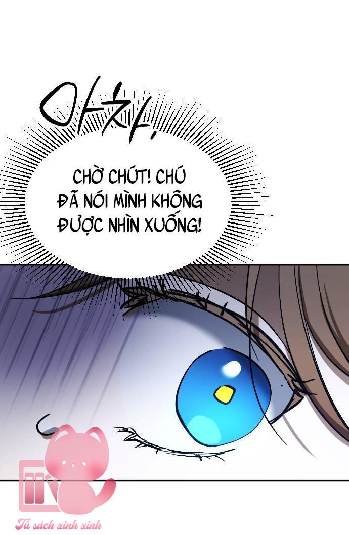 Đêm Của Bóng Tối Chapter 47 - Trang 4