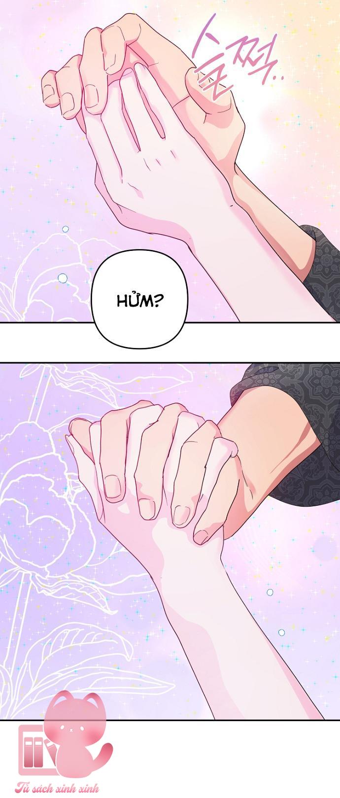 Bỏ Quách Chồng Con Đi, Tiền Bạc Mới Là Tất Cả Chap 46 - Trang 2