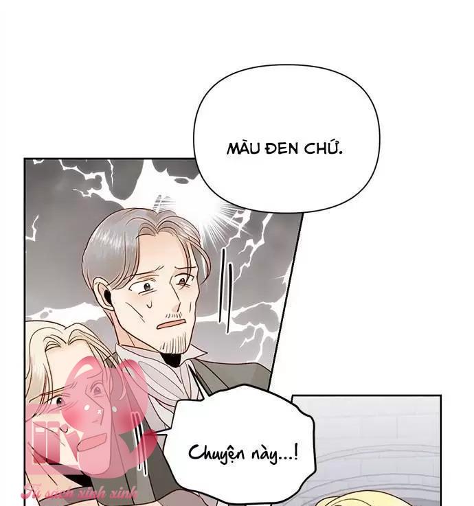 Hoàng Hậu Tái Hôn Chapter 74 - Trang 4