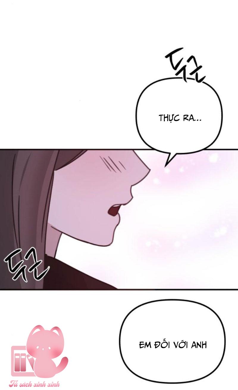 Thần Hổ Jangsan Chapter 34 - Trang 4