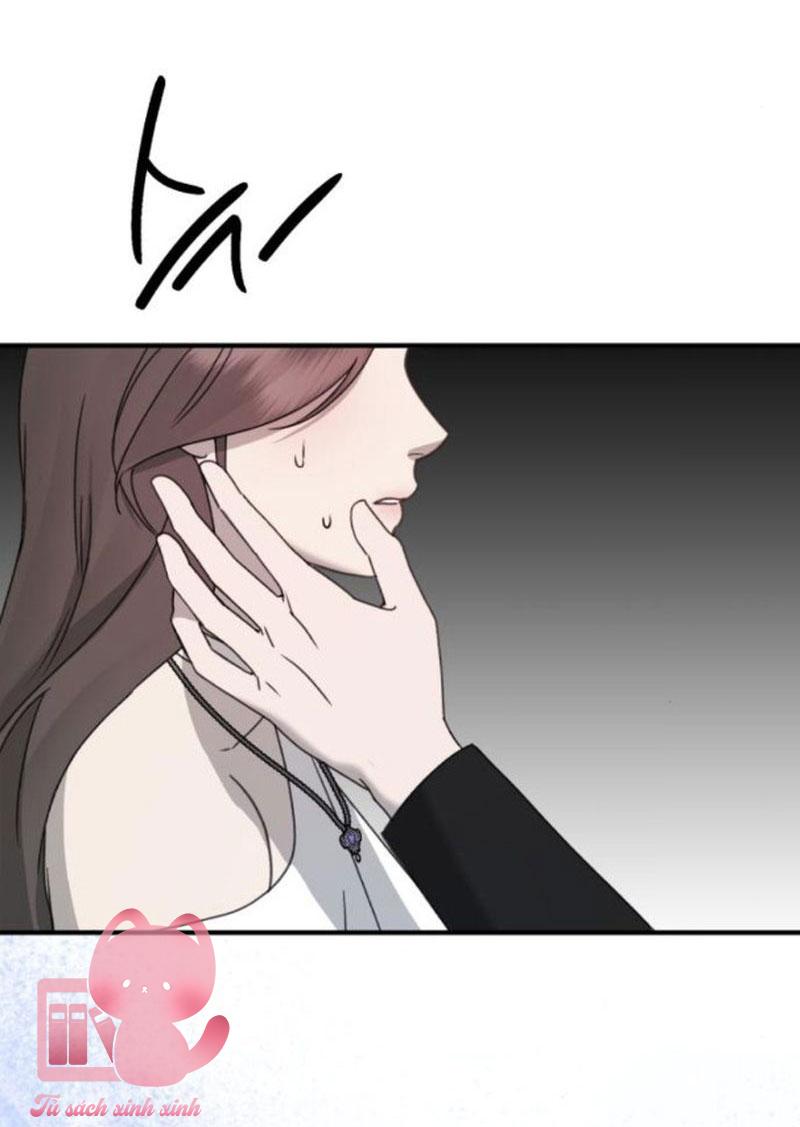 Thần Hổ Jangsan Chapter 37 - Trang 4