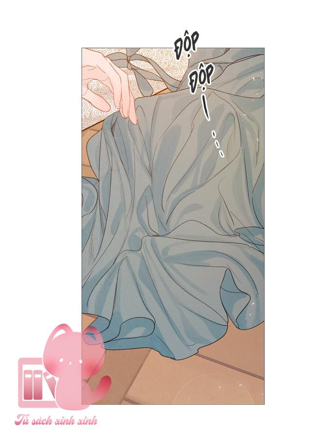 Thần Bí Chap 55 - Trang 2