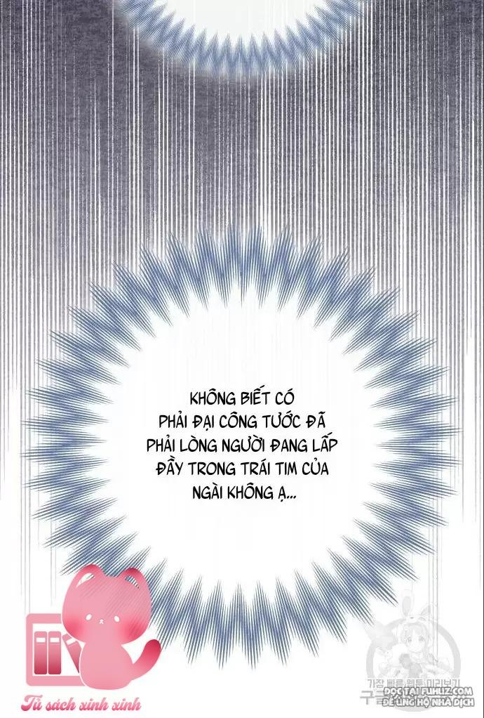 Hoàng Hậu Tái Hôn Chapter 131 - Trang 4