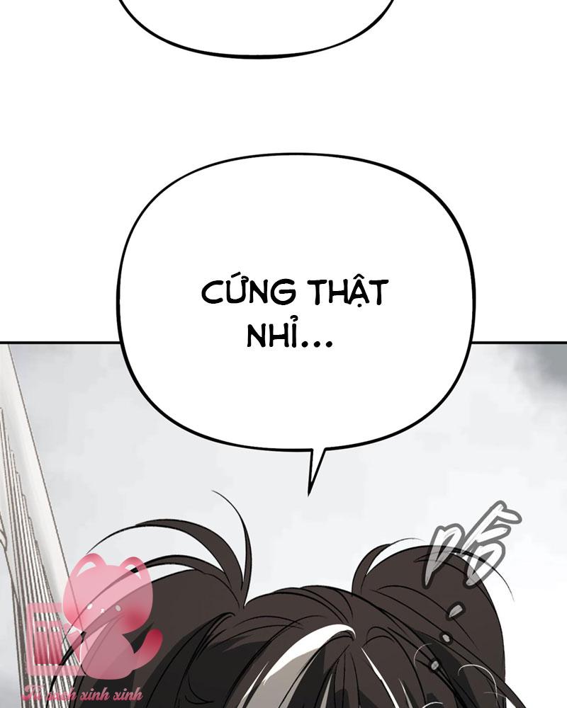 Ác Chi Hoàn Chapter 21 - Trang 4