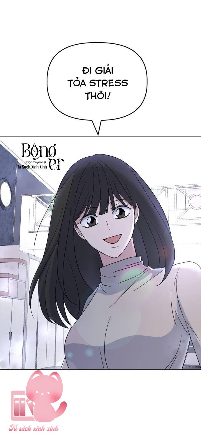 Quan Hệ Nhân Quả Chap 64 - Trang 2