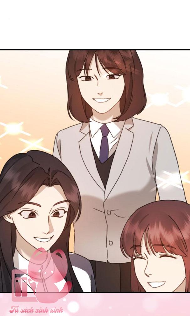 Thần Hổ Jangsan Chapter 31 - Trang 4