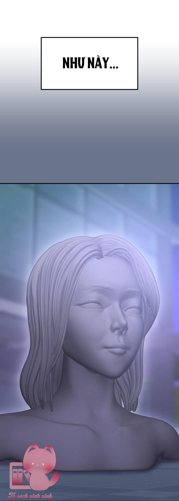 Chị Em Tranh Đấu Chap 67 - Trang 2