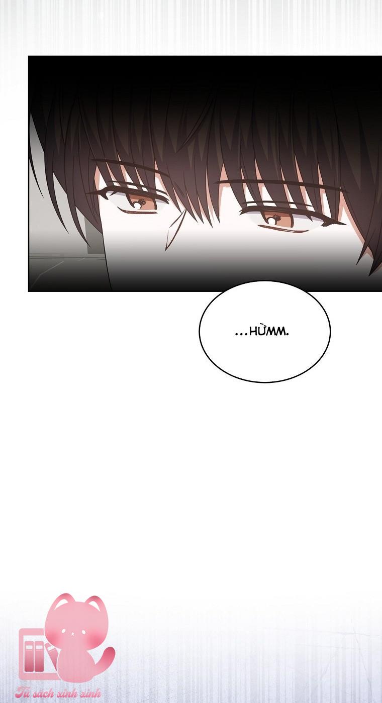 Debut Or Die Chapter 79 - Trang 4