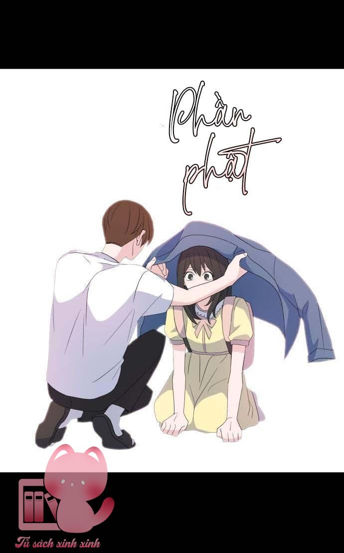 Quan Hệ Nhân Quả Chap 1 - Trang 2