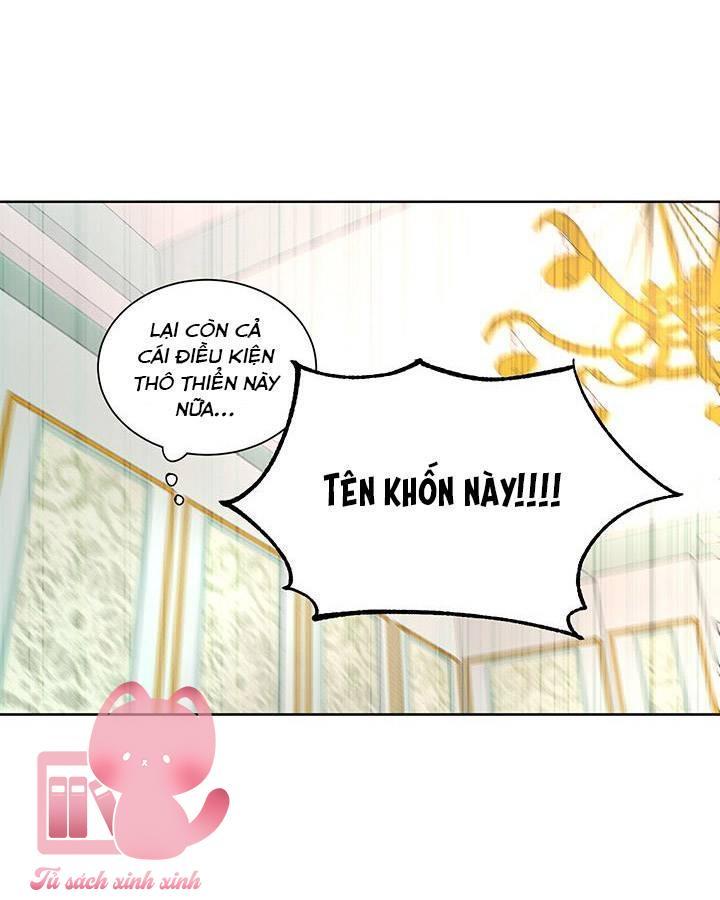 Thế Thì Ta Cứ Trở Thành Kẻ Ác Thôi Chap 5 - Trang 2