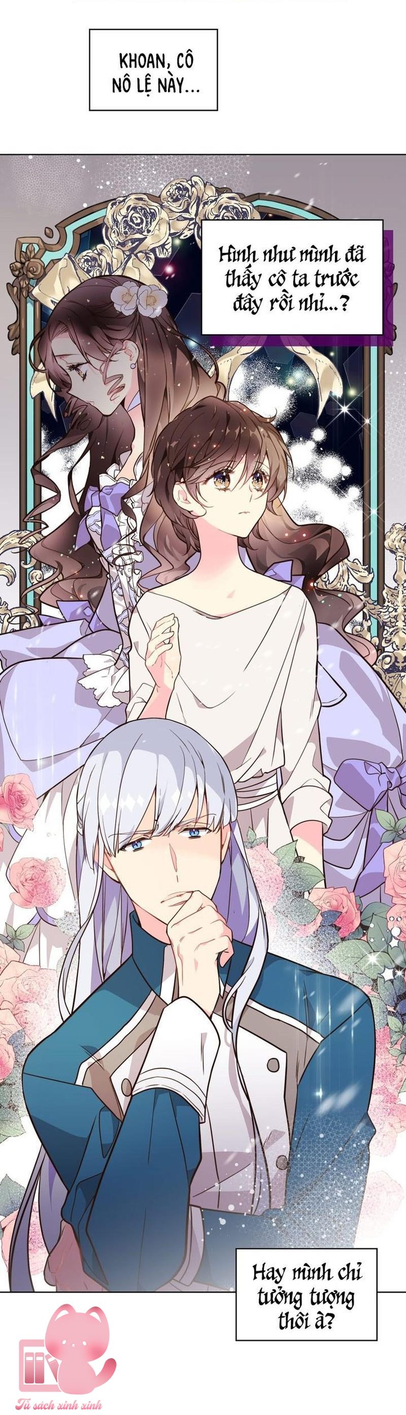 Beatrice Chap 33 - Trang 2