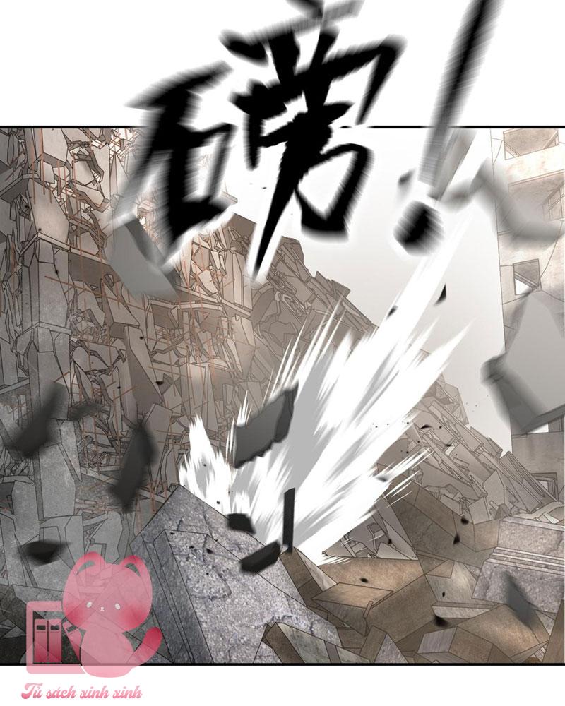 Ác Chi Hoàn Chapter 21 - Trang 4