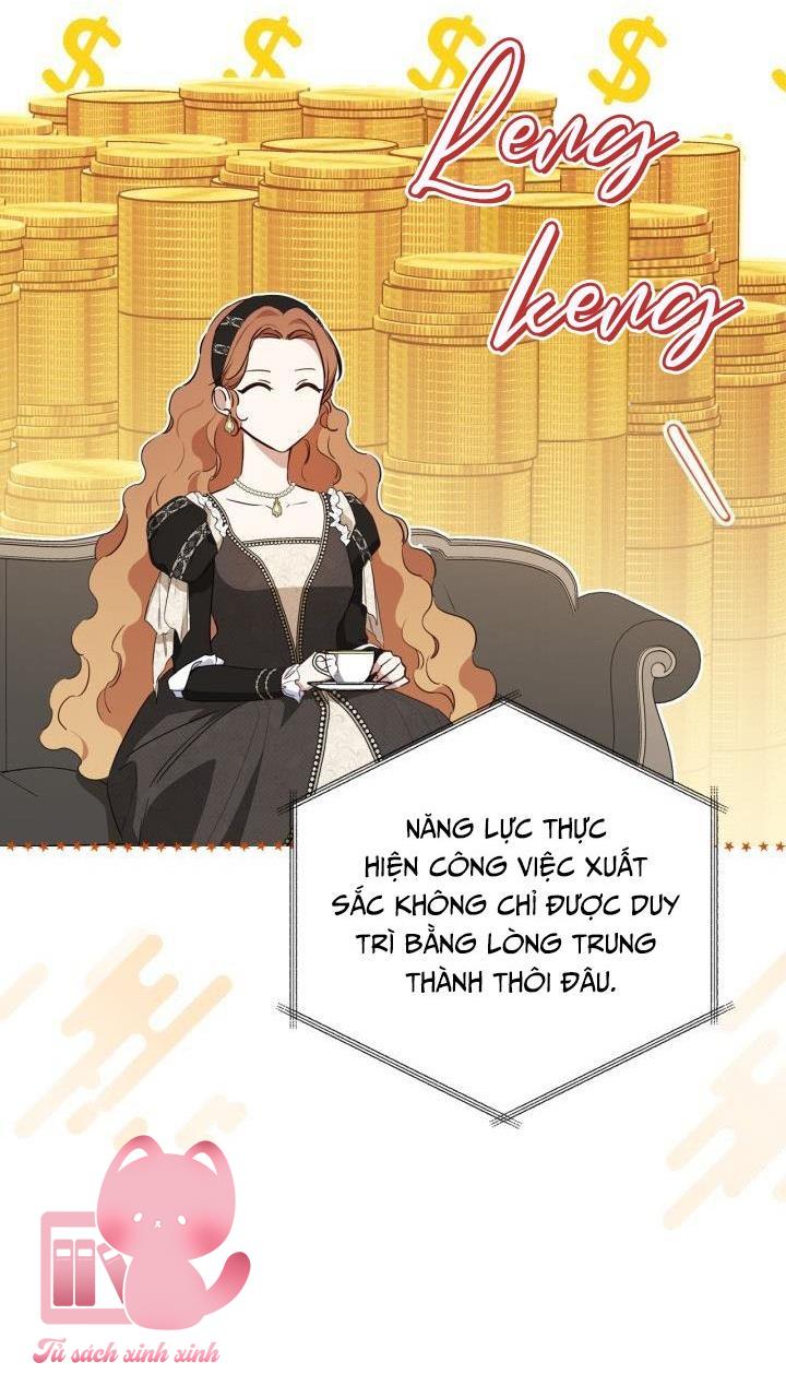 Kiếp Này Ta Sẽ Trở Thành Gia Chủ Chap 146 - Trang 2