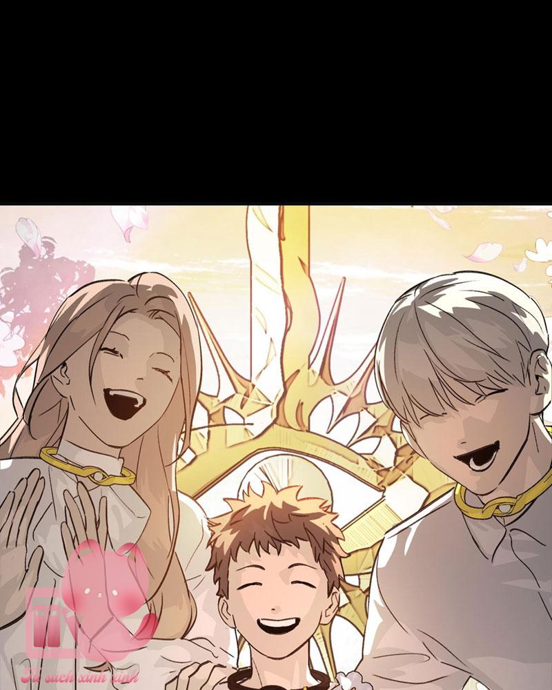 Ác Chi Hoàn Chapter 18 - Trang 4