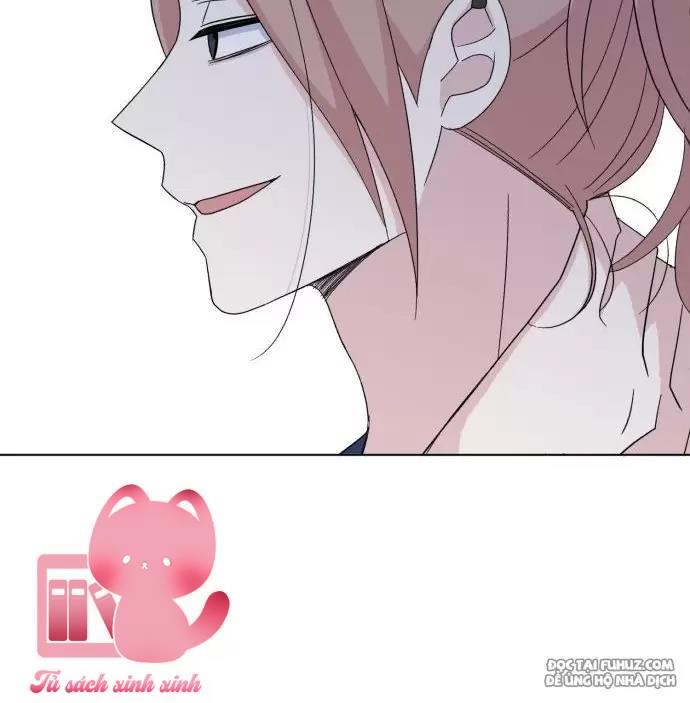 Quan Hệ Nhân Quả Chap 25 - Trang 2