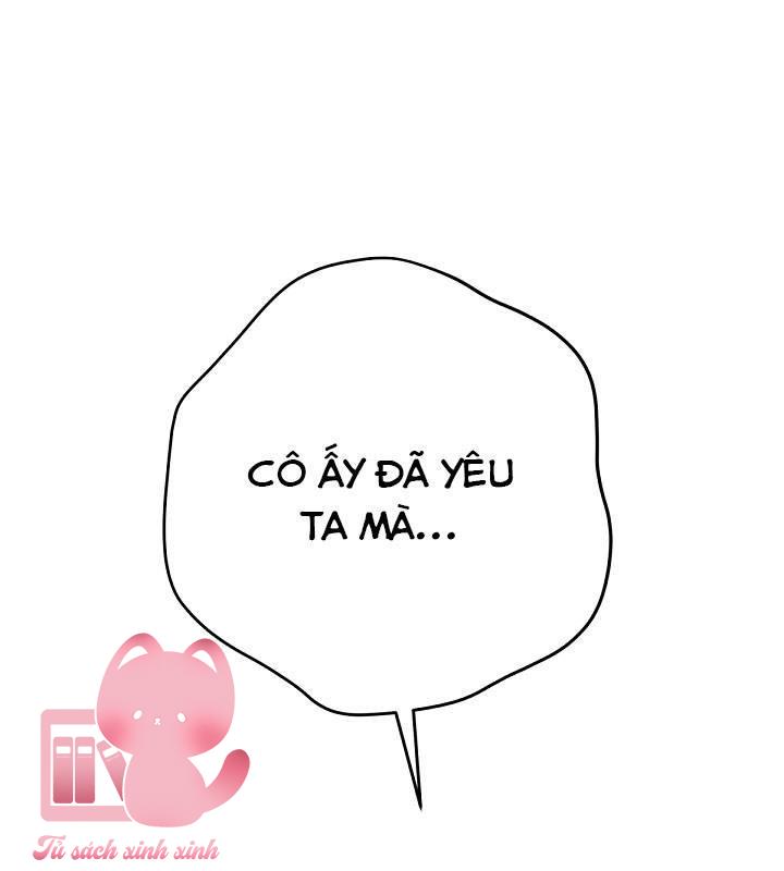Người Hùng Của Ác Nữ Chapter 75 - Trang 4