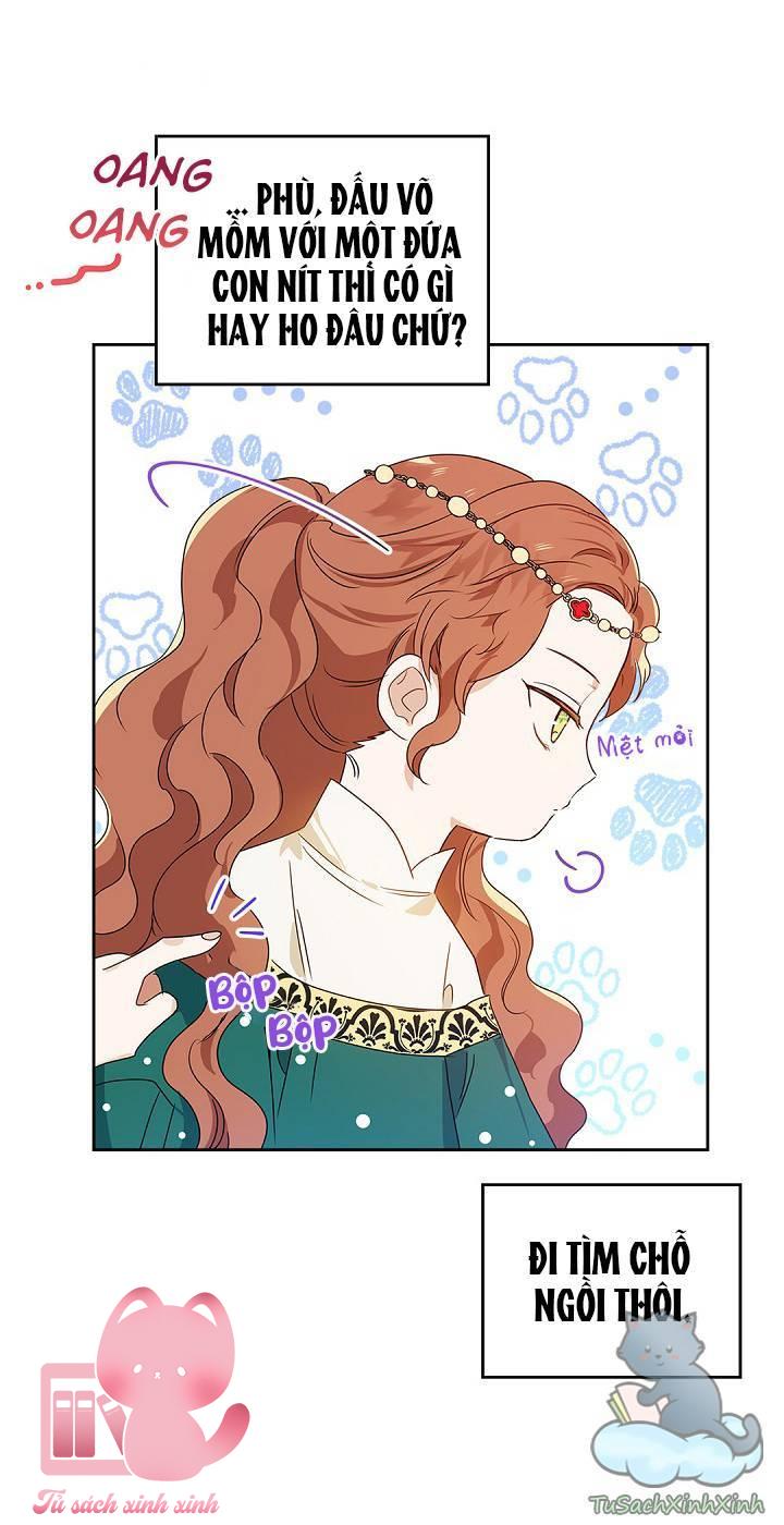 Kiếp Này Ta Sẽ Trở Thành Gia Chủ Chap 8 - Trang 2