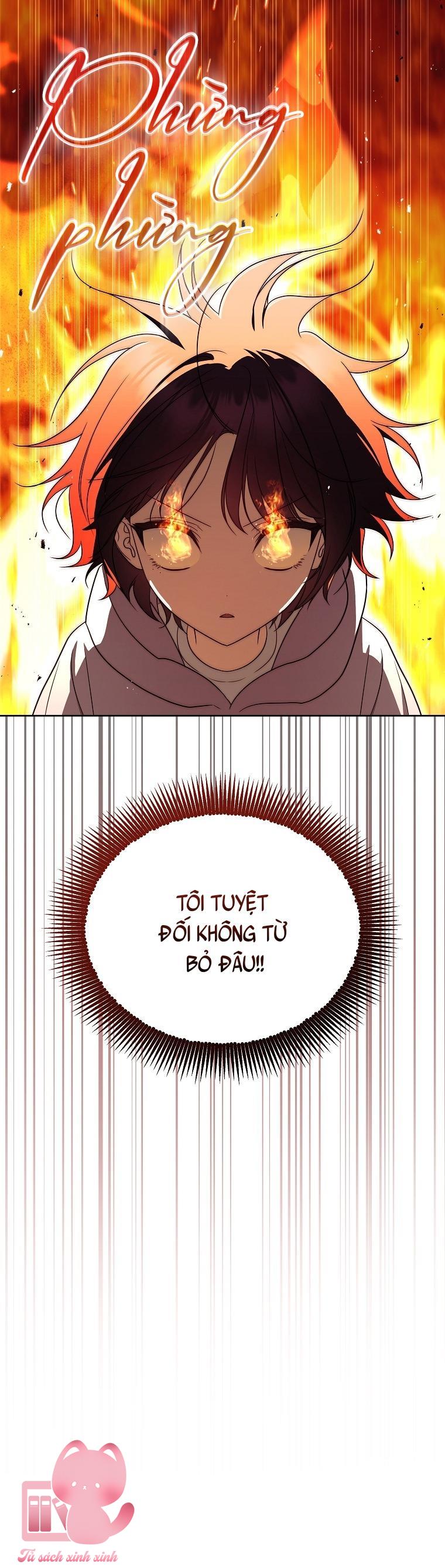 Hướng Dẫn Sinh Tồn Dành Cho Ranker Chapter 43 - Trang 4