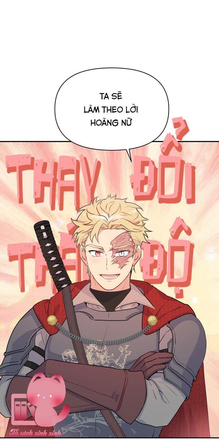 Bỏ Quách Chồng Con Đi, Tiền Bạc Mới Là Tất Cả Chap 23 - Trang 2