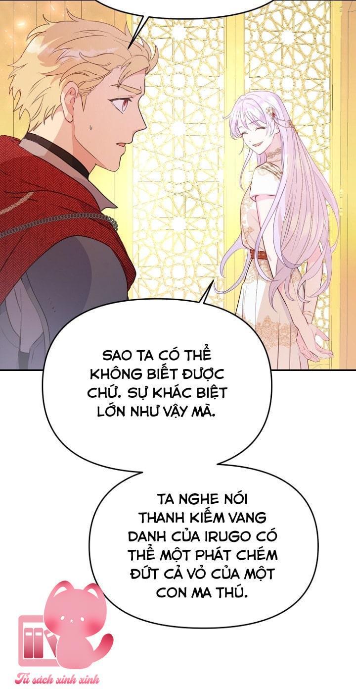 Bỏ Quách Chồng Con Đi, Tiền Bạc Mới Là Tất Cả Chap 23 - Trang 2